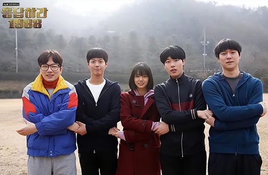 2023�꺫���Ƽ���10��ؿ��������а�